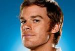 "Dexter": Michael C. Hall narratorem dokumentu o Wietnamie