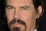 ''U Coenów nie ma magii!'' - Josh Brolin w Wirtualnej Polsce.