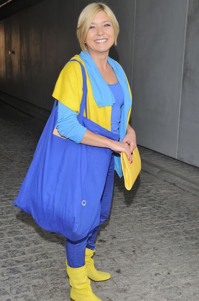 Obraz