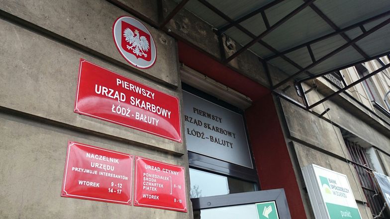 Czy skarbówka ma wyznaczone przez rząd "cele sprzedażowe" kontroli? Prokuratury i sądu to nie interesuje