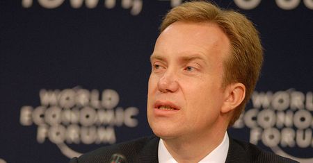 Sankcje wobec Rosji. Norwegia przyłącza się do UE