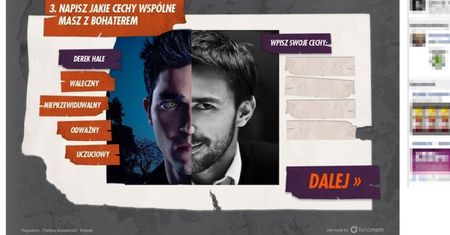 Case study: AXN Spin odkrywa bohaterów