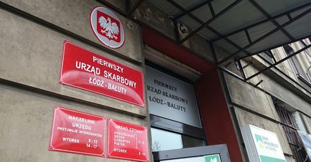 Czy skarbówka ma wyznaczone przez rząd "cele sprzedażowe" kontroli? Prokuratury i sądu to nie interesuje