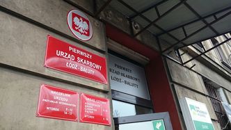 GIKS pracuje nad raportem o zwalczaniu przestępczości gospodarczej