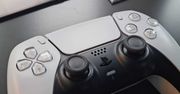 PlayStation 5 DualSense otrzymuje nowe, niespodziewane oprogramowanie