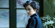 Ransom Riggs oprowadza po osobliwym domu Pani Peregrine