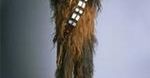 Peter Mayhew powróci jako Chewbacca