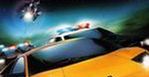 ''Need for Speed'': Scott Waugh spragniony szybkości