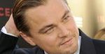 ''The Wolf of Wall Street'': Leonardo DiCaprio wilkiem na Wall Street