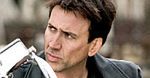 Nicolas Cage będzie dużo zabijał