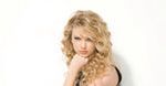 Taylor Swift w stylu Jacka White'a