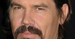 ''U Coenów nie ma magii!'' - Josh Brolin w Wirtualnej Polsce.