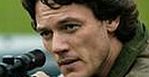 Joel Edgerton lub Luke Evans kontra Wielki Gatsby