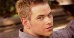 ''Hercules'': Kellan Lutz trójwymiarowym Herkulesem