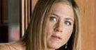 Jennifer Aniston ma dość komedii romantycznych