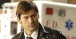 Nikolaj Coster-Waldau w obliczu tragedii
