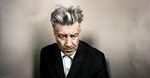 David Lynch śni z Karen O