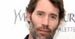 Twórca filmowej biografii Yves Saint Laurenta w Wersalu