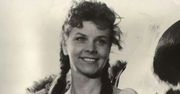 Zmarła Urszula Modrzyńska