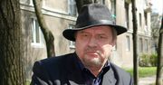 Nie ma Westerplatte ani pieniędzy. Bogusław Linda ma dość!