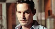 "Buffy - postrach wampirów": Nicholas Brendon znalazł się na dnie