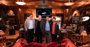 Hans Zimmer przedłuża współpracę z BMW. Będzie komponował dźwięki dla aut elektrycznych