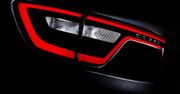 Dodge Durango czeka na facelifting