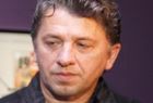"Bitwa na głosy": Józefowicz zazdrosny o pośladki Nataszy!
