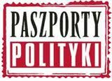 Wręczono "Paszporty Polityki"