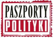Paszporty „Polityki” rozdane