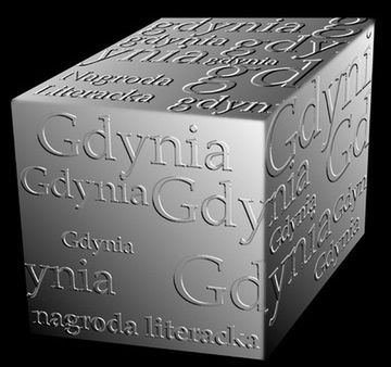 Gdynia zbuduje specjalne miasteczko na Dni Nagrody Literackiej