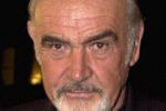 Sir Sean Connery wspomina