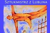 „Dni Singera” w Biłgoraju