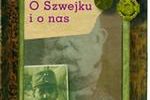 Książka Roku 11. Wrocławskich Promocji Dobrych Książek