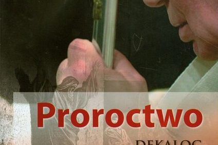 Śnieżka w krainie bolszewików