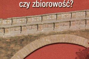 Bo kot to inny niż wszystkie