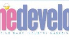 Najlepsi wydawcy gier na 2008 rok 1