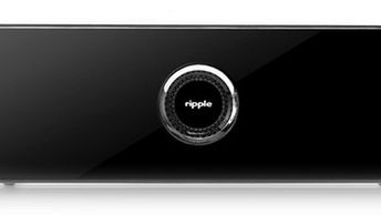 Ładny nettop od Ripple 1