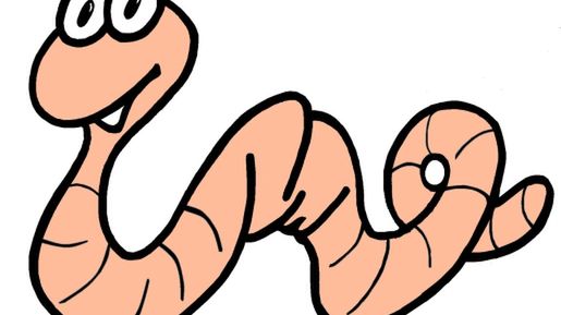 Luka w Internet Explorerze umożliwi atak w stylu Confickera? 1