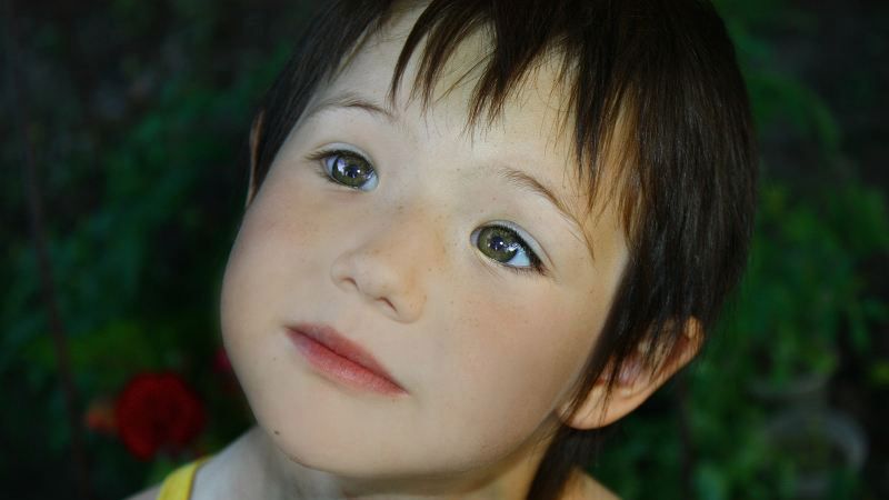 Raport: Facebook uczy dzieci czytać i pisać 1