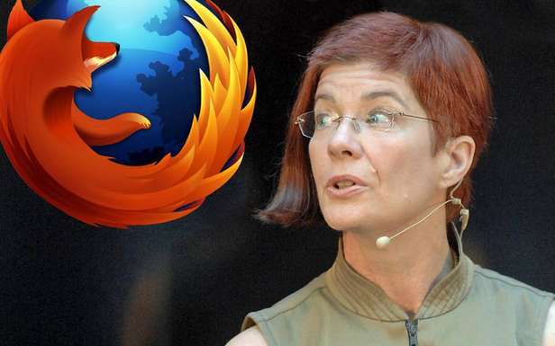 Firefox będzie jak Chrome? Mozilla zapowiada istotne zmiany