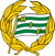 Hammarby IF