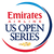 US Open Series