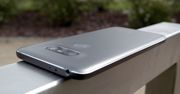 LG G5 - test i recenzja
