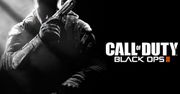 Black Ops 2 zarobił 500 mln dol. 1. dnia sprzedaży. Czy to zasługa samej jakości gry?