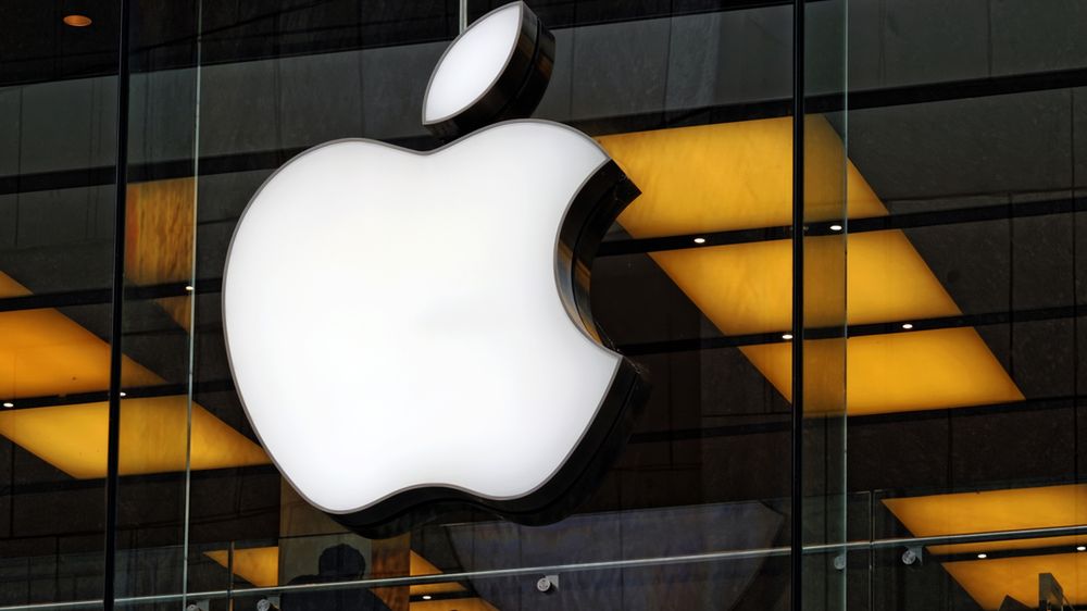 (fot. Shutterstock.com)