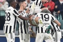 Juventus dołączył do Interu! Pusty przelot Drągowskiego