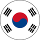 Korea Płd. U-23