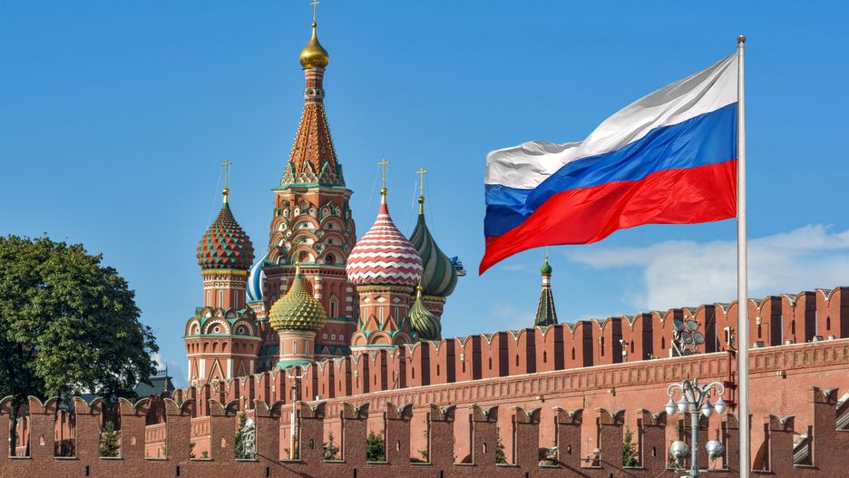 MSZ ostrzega