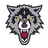 Wolfe Wittstock